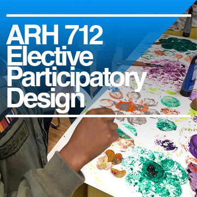 Grad-Course-ARH-712-Tile Grad-Course-ARH-712-Tile