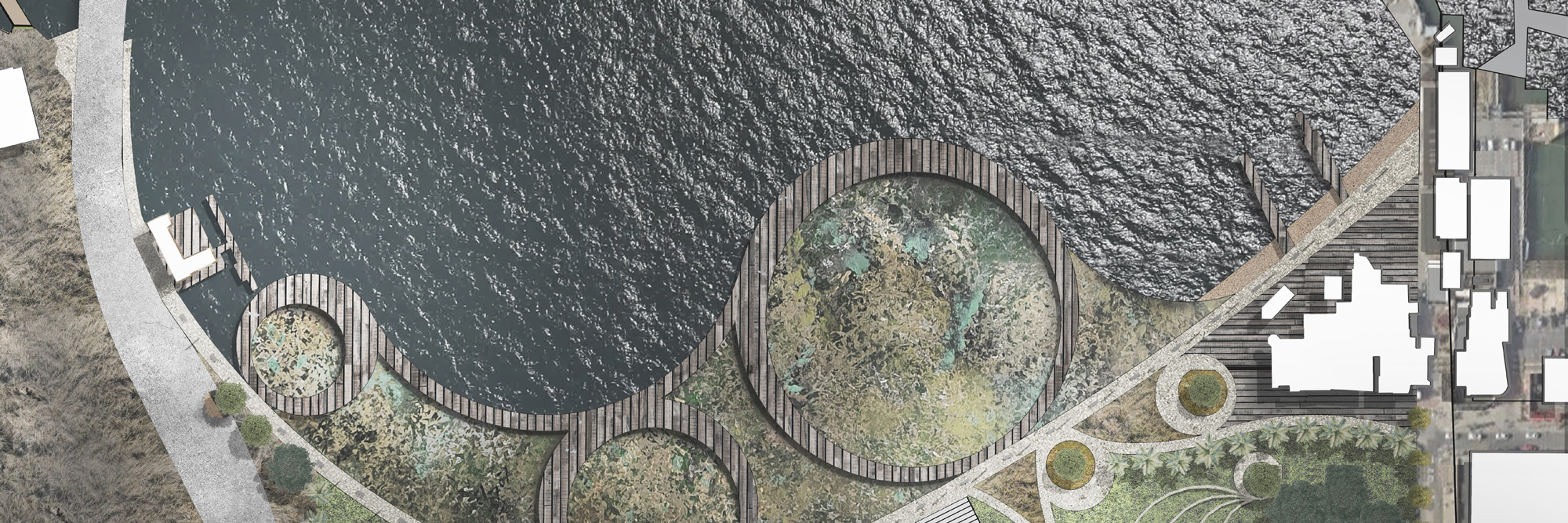 LAN-679-NORMAND-Andrew-MA-2000px