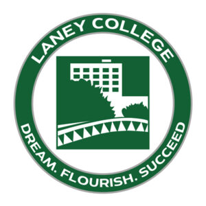 Laney-Logo-Seal