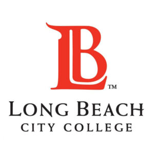 Long-Beach-CC