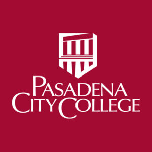 Pasadena-Logo-white