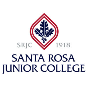 SRJC-Logo