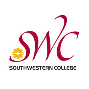 logo-swccd