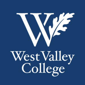 wvc-logo