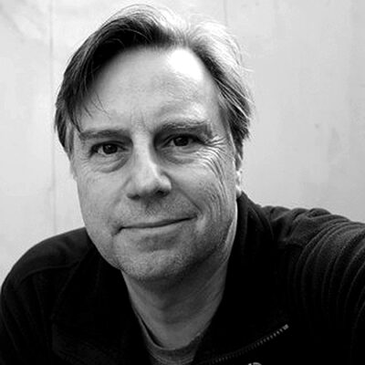 jeff-mclane-headshot