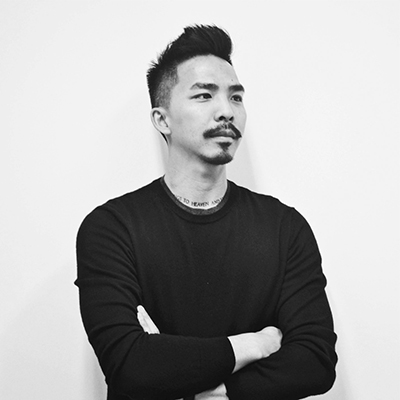 Albert Yen 400