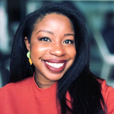 Julia Weatherspoon