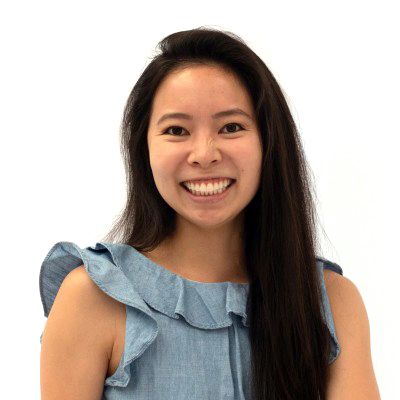Marissa Yee