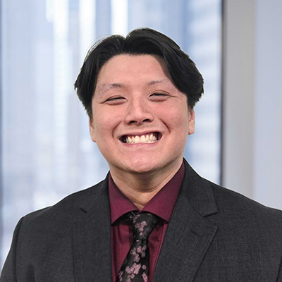 Jeff Luc Headshot 400px