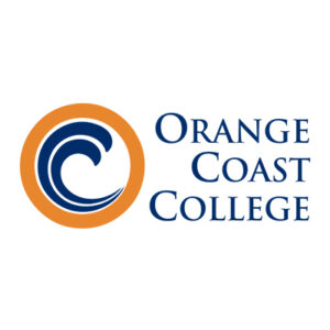 Orange_Coast_College_logo