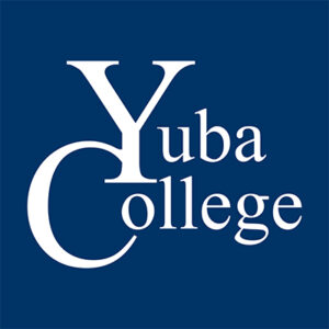 Yuba College logo 400px