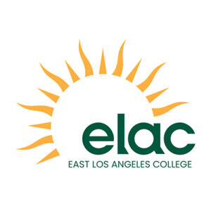 los-angeles-east-college logo 400px